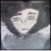 DOWNY MILDEW Downey Mildew (Texas Hotel 1) made in USA 1986 original 4-track 12" EP (Alternative Rock, Acoustic, Ethereal) 
